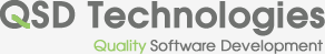 QSD Technologies