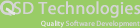 QSD Technologies